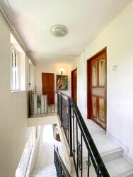 Pasir Panjang Road (D5), Detached #422567031